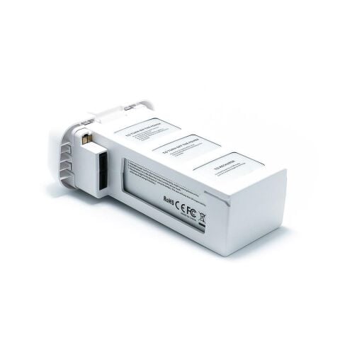 Sanger DJI Phantom 2 İçin Batarya Pil