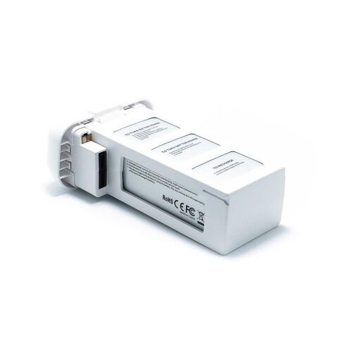 Sanger DJI Phantom 2 İçin Batarya Pil