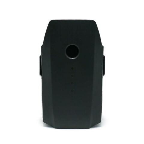 Sanger DJI Mavic Pro İçin Batarya Pil