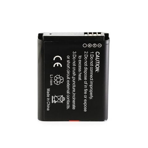 Sanger IA-BP70A Samsung Fotoğraf Makinesi Batarya