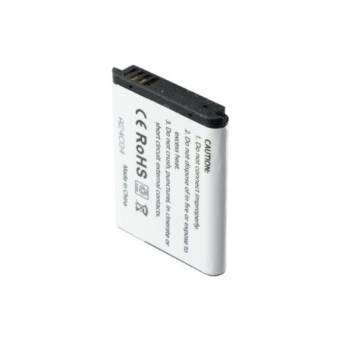 Sanger IA-BP70A Samsung Fotoğraf Makinesi Batarya