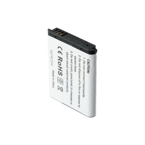 Sanger IA-BP70A Samsung Fotoğraf Makinesi Batarya