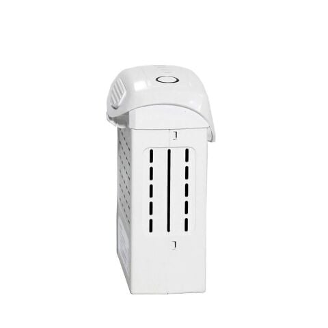 Sanger DJI Phantom 4 Serisi İçin Batarya Pil