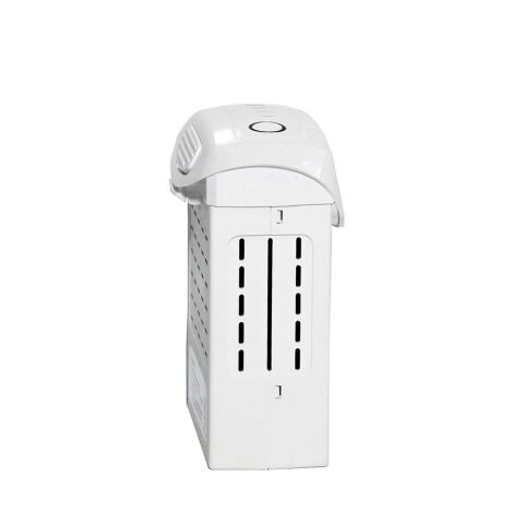 Sanger DJI Phantom 4 Serisi İçin Batarya Pil