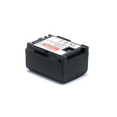 Sanger BP-808 Canon Kamera Batarya