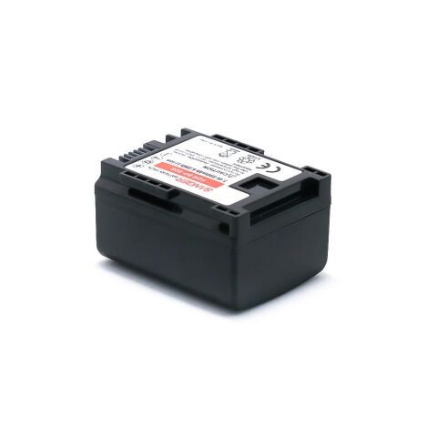Sanger BP-808 Canon Kamera Batarya