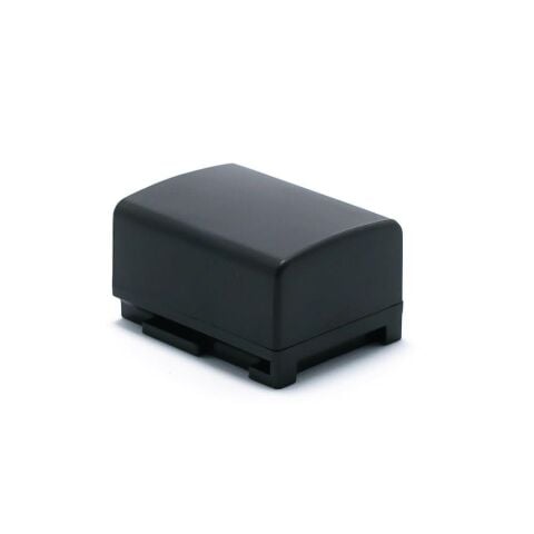 Sanger BP-808 Canon Kamera Batarya