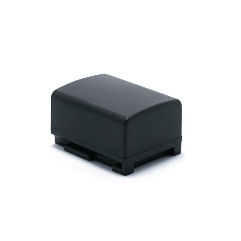 Sanger BP-808 Canon Kamera Batarya