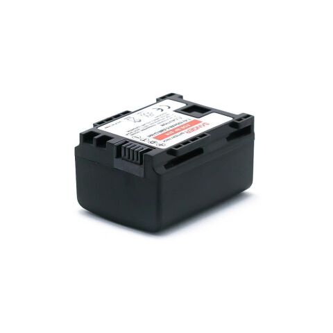 Sanger BP-808 Canon Kamera Batarya