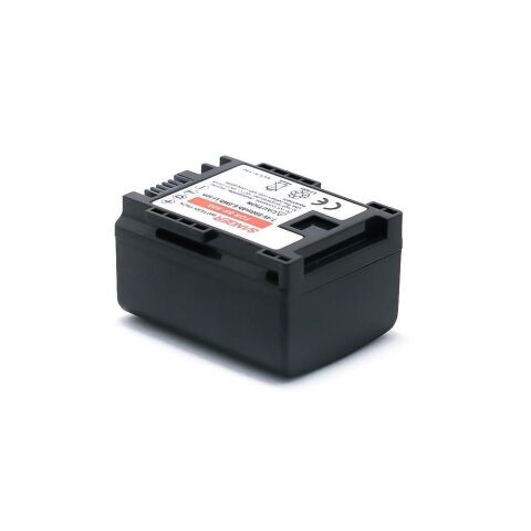 Sanger BP-808 Canon Kamera Batarya