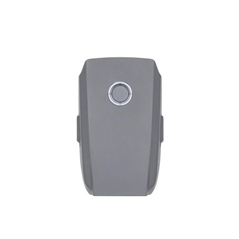 Dji Mavic 2 Batarya