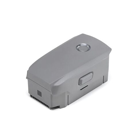 Dji Mavic 2 Batarya