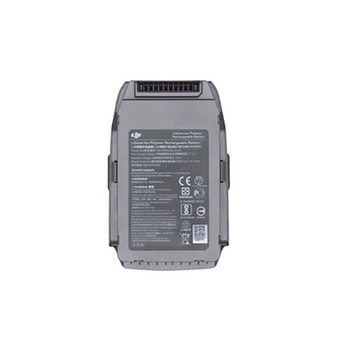 Dji Mavic 2 Batarya