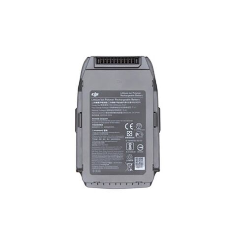 DJI Mavic 2 Intelligent Flight Batarya (Mavic 2 Pro/Mavic 2 Zoom)