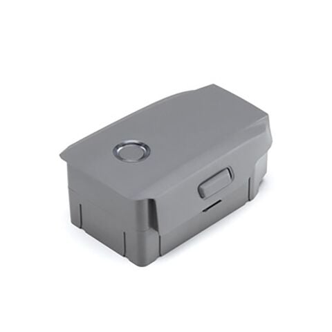 Dji Mavic 2 Batarya