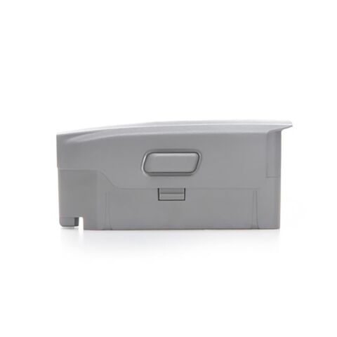 DJI Mavic 2 Intelligent Flight Batarya (Mavic 2 Pro/Mavic 2 Zoom)