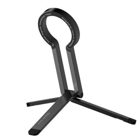 Ulanzi MA29 MagSafe Uyumlu Manyetik Telefon Standı