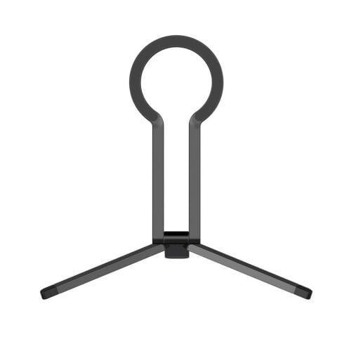 Ulanzi MA29 MagSafe Uyumlu Manyetik Telefon Standı