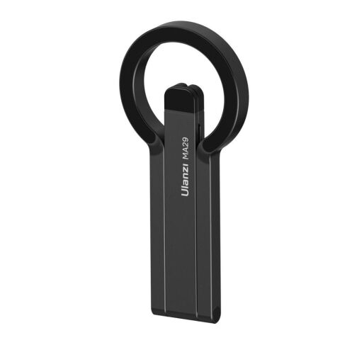 Ulanzi MA29 MagSafe Uyumlu Manyetik Telefon Standı