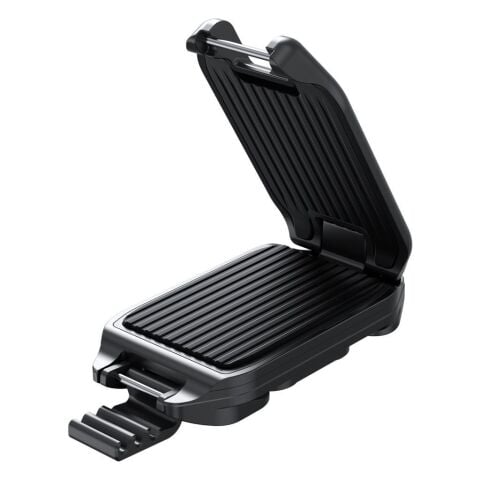 Ulanzi UKA07 Sırt Çantası için Quick-Release Kit