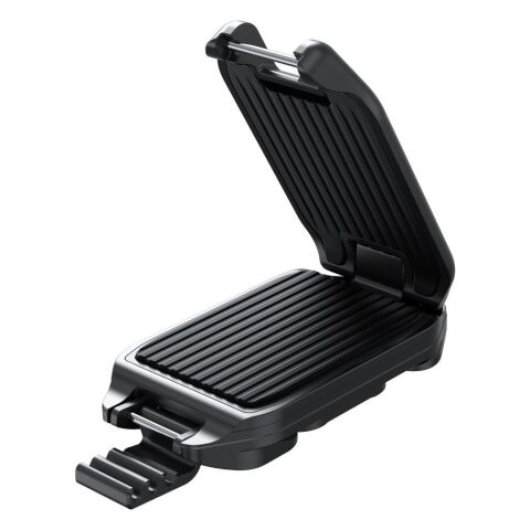 Ulanzi UKA07 Sırt Çantası için Quick-Release Kit