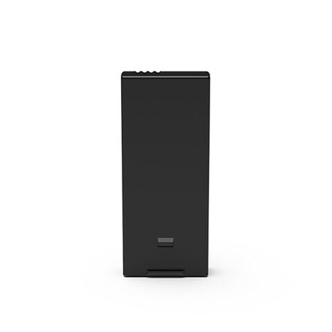 Ryze Tello Drone Batarya