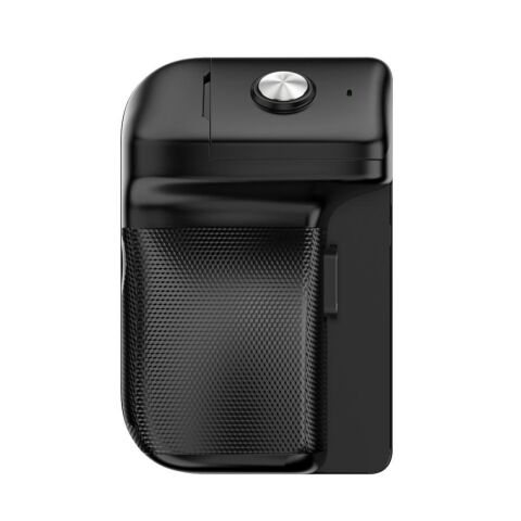 Ulanzi O-LOCK iPhone 15 Pro/Pro Max İçin El Grip