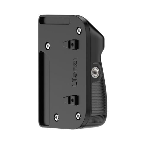 Ulanzi O-LOCK iPhone 15 Pro/Pro Max İçin El Grip