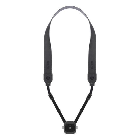 Ulanzi UKA06 UKA Quick-Release Omuz Askısı Kiti