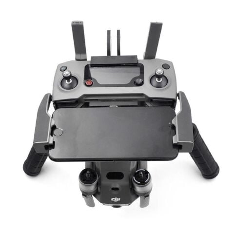 Startrc Dji Mavic 2 İçin El Tutacağı Gimbal