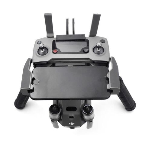 Startrc Dji Mavic 2 İçin El Tutacağı Gimbal