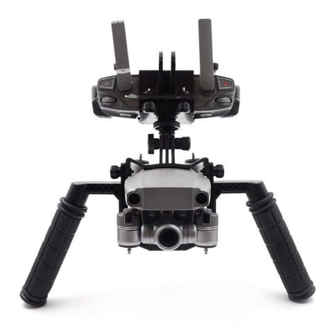 Startrc Dji Mavic 2 İçin El Tutacağı Gimbal