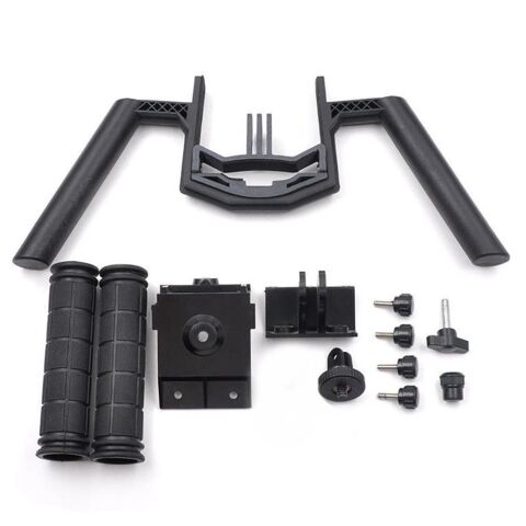 Startrc Dji Mavic 2 İçin El Tutacağı Gimbal