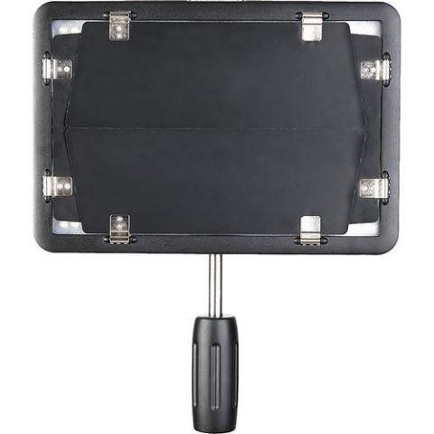 Godox LED500LRC Bicolor LED Video Işığı