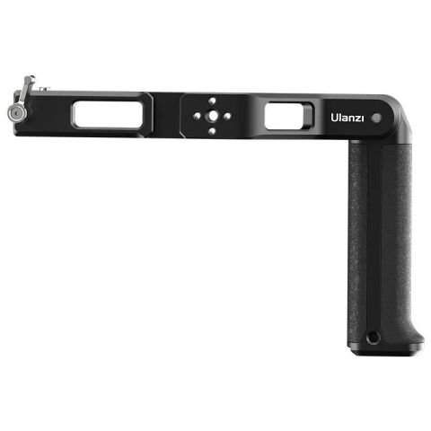 Ulanzi CO19 DJI Giballler İçin Sabitleyici Hareketli Kol TUtacak