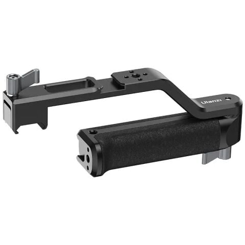 Ulanzi CO19 DJI Giballler İçin Sabitleyici Hareketli Kol TUtacak