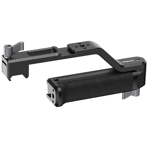 Ulanzi CO19 DJI Giballler İçin Sabitleyici Hareketli Kol TUtacak