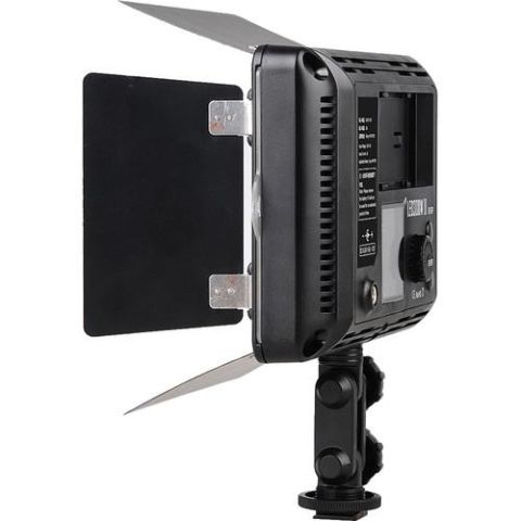 Godox LED308IIW Daylight Led Video Işığı