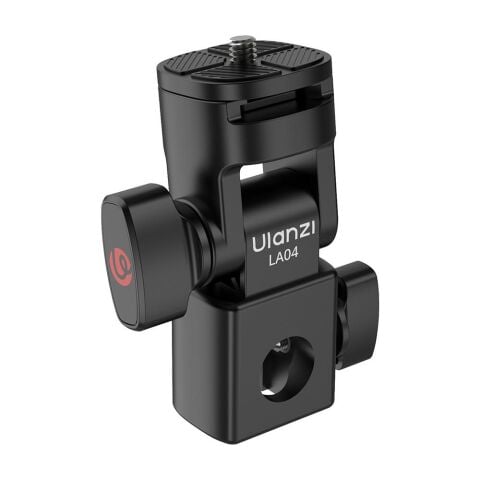 Ulanzi LA04 Işık Ayağı Adaptörü