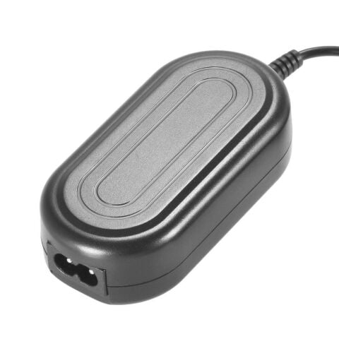 Sanger ACK-E17 Canon Uyumlu AC Adaptör Dummy