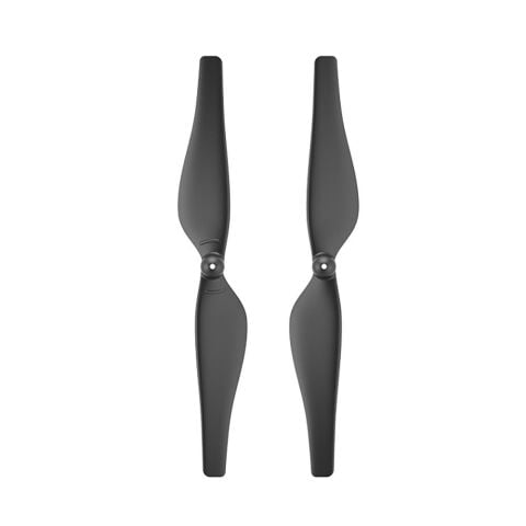 DJI Tello Yedek Pervane 4 Adet