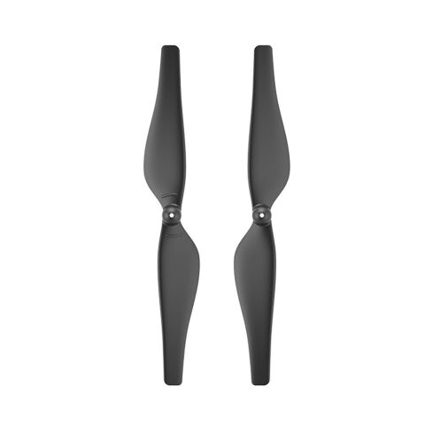 DJI Tello Yedek Pervane 4 Adet