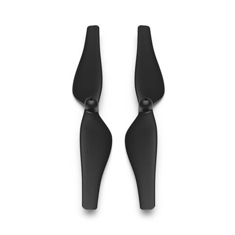 DJI Tello Yedek Pervane 4 Adet