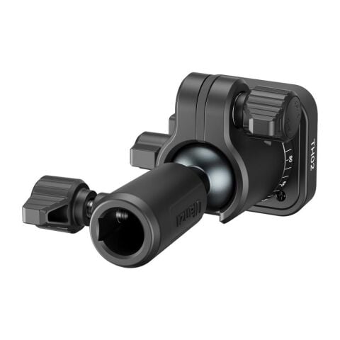 Ulanzi TH02 UKA Inverted Ball Head Tripod Başlığı