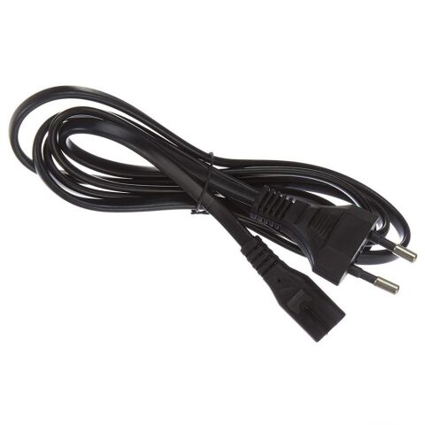 Sanger NP-FZ100 Sony Uyumlu AC Adaptör Dummy