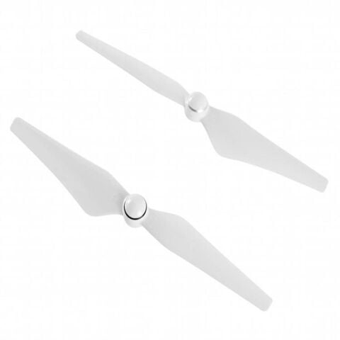 DJI Phantom 4 Yedek Pervane 2 Adet (1CW+1CCW)