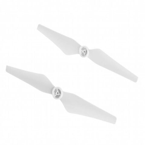 DJI Phantom 4 Yedek Pervane 2 Adet (1CW+1CCW)