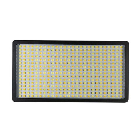 Sanger PRO-S416 Profesyonel Video Kamera Işığı