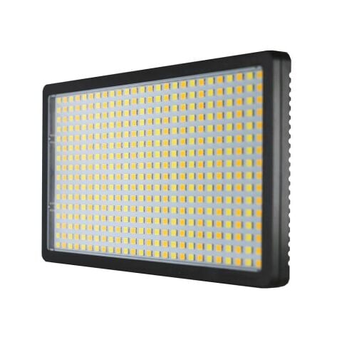 Sanger PRO-S416 Profesyonel Video Kamera Işığı