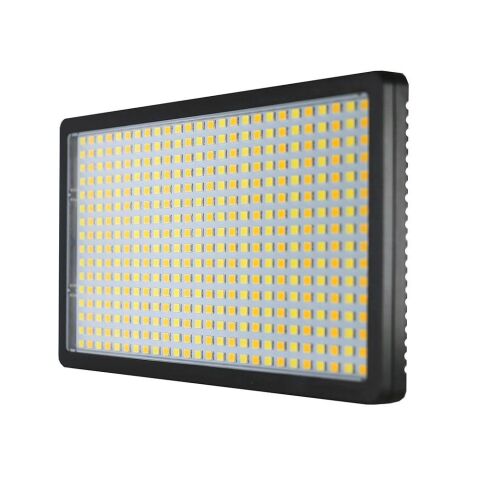 Sanger PRO-S416 Profesyonel Video Kamera Işığı